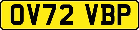 OV72VBP