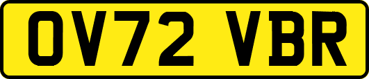 OV72VBR