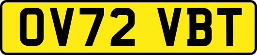 OV72VBT