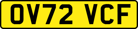 OV72VCF