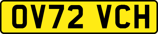 OV72VCH