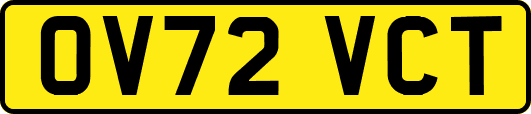 OV72VCT