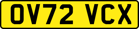 OV72VCX