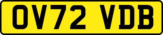 OV72VDB