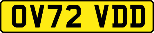 OV72VDD