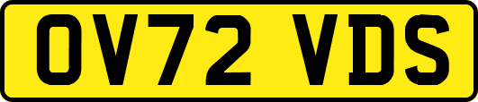 OV72VDS