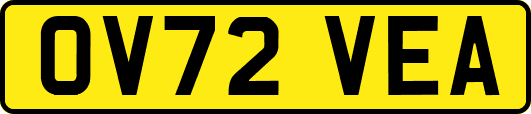 OV72VEA