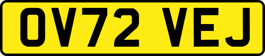 OV72VEJ