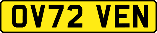 OV72VEN