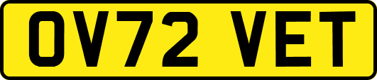 OV72VET