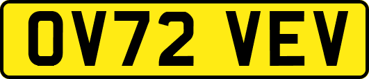 OV72VEV