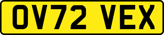 OV72VEX