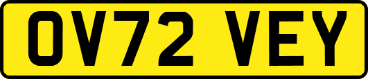OV72VEY