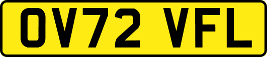 OV72VFL