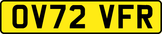 OV72VFR