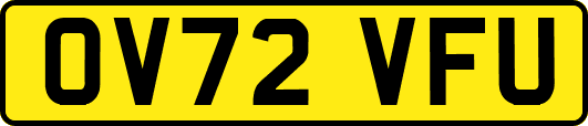 OV72VFU