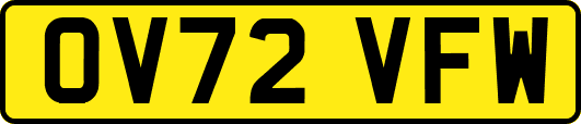 OV72VFW