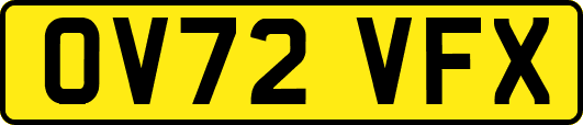 OV72VFX