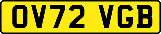 OV72VGB