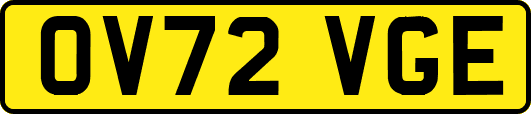 OV72VGE