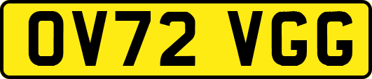 OV72VGG