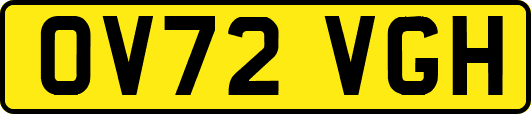 OV72VGH