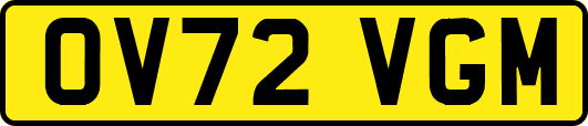 OV72VGM