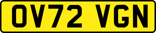 OV72VGN