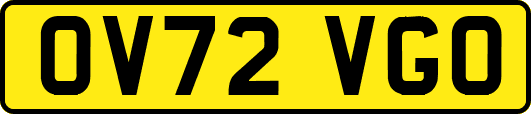 OV72VGO