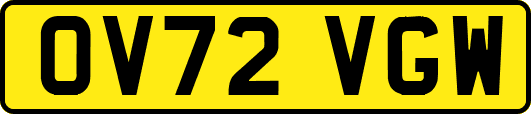 OV72VGW