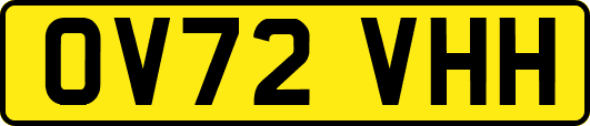 OV72VHH
