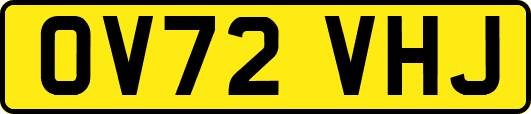 OV72VHJ