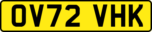 OV72VHK