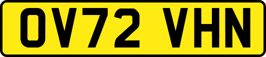 OV72VHN