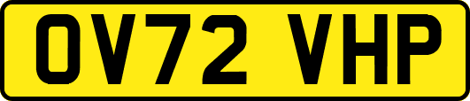 OV72VHP