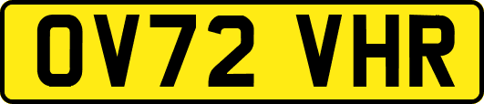 OV72VHR