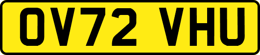 OV72VHU