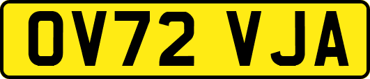 OV72VJA