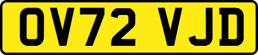 OV72VJD