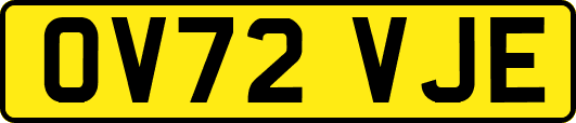 OV72VJE