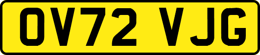 OV72VJG