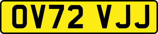 OV72VJJ