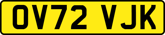 OV72VJK