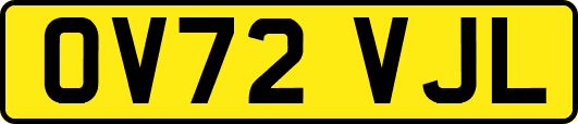OV72VJL