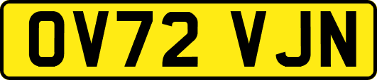 OV72VJN