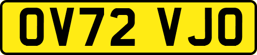 OV72VJO