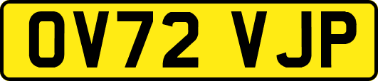 OV72VJP