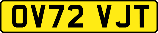 OV72VJT