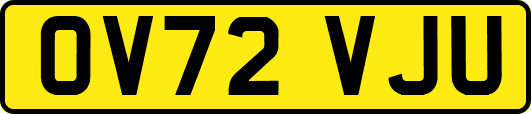 OV72VJU