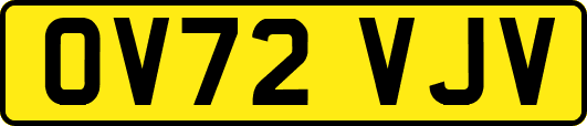 OV72VJV